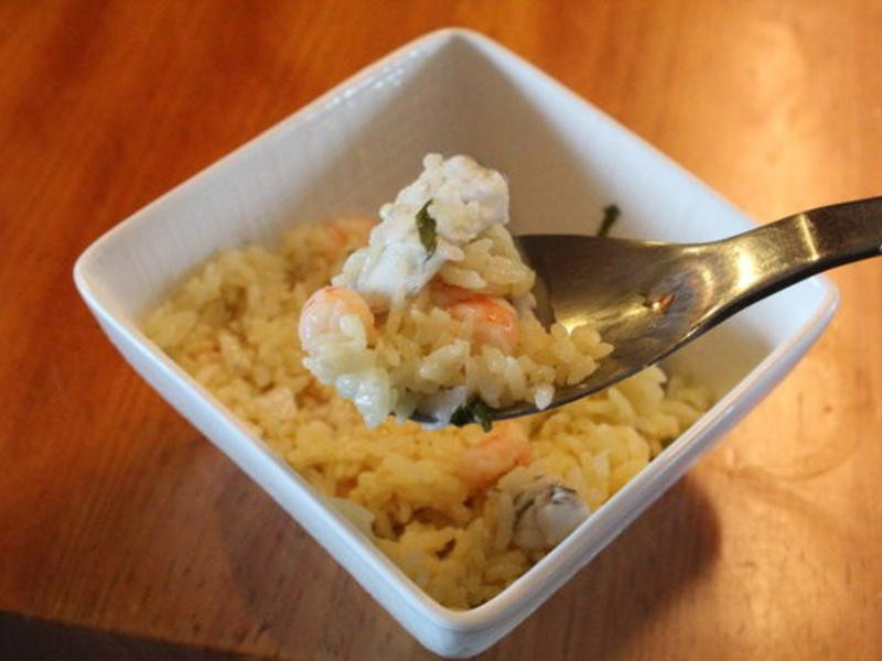 �����ʴ���������