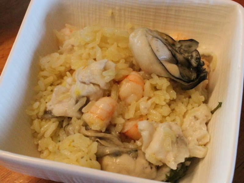 �����ʴ���������