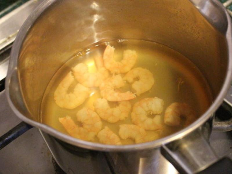 �����ʴ���������