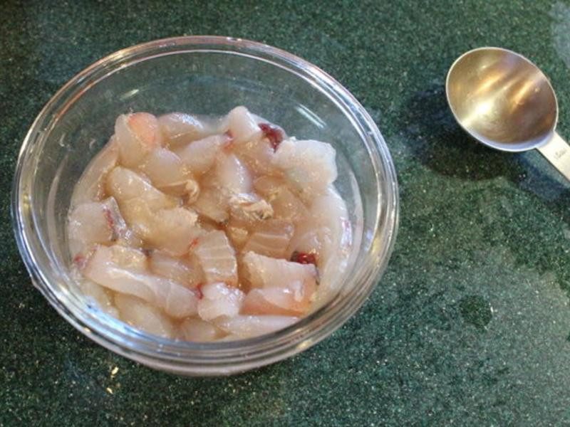 �����ʴ���������