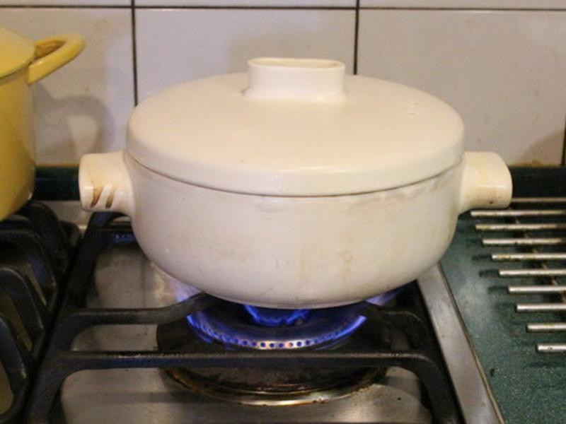 �����ʴ���������