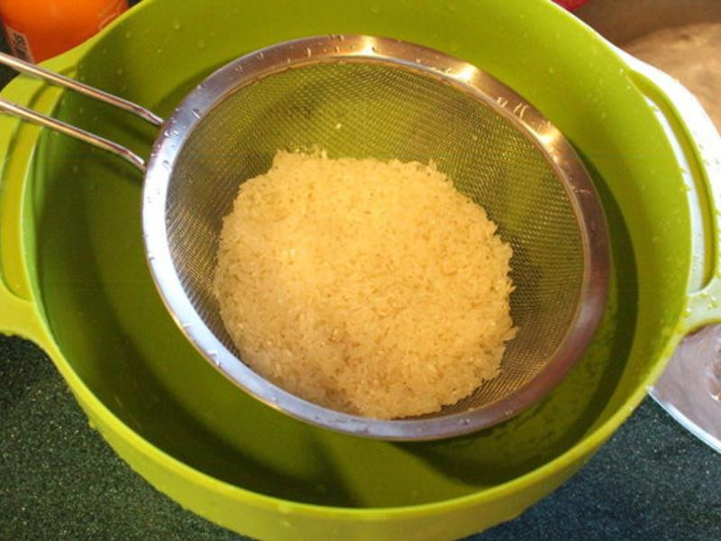 �����ʴ���������