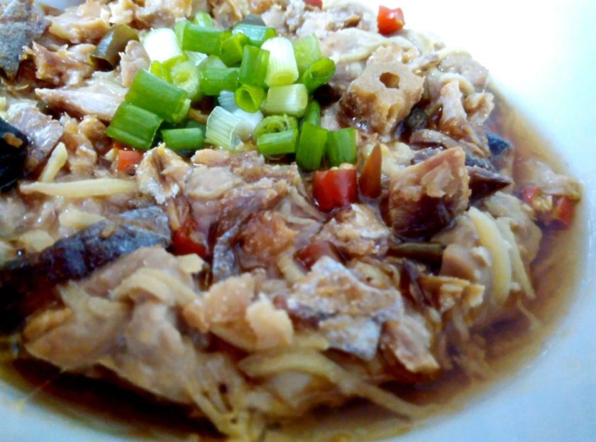 ��������Ƭ������