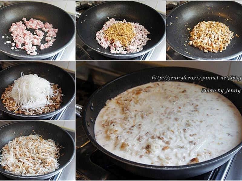 �ʹ������ܲ��������