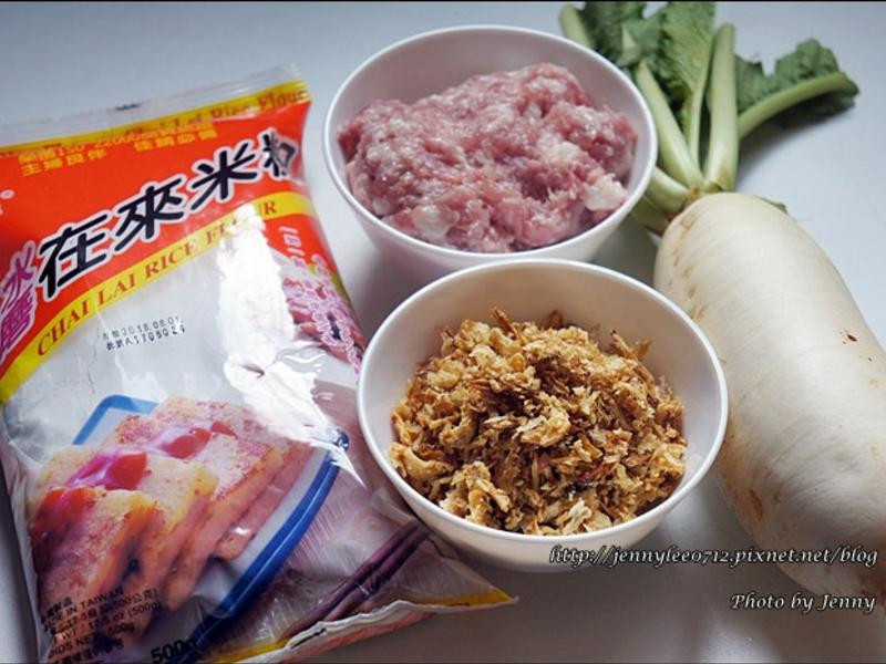 �ʹ������ܲ��������