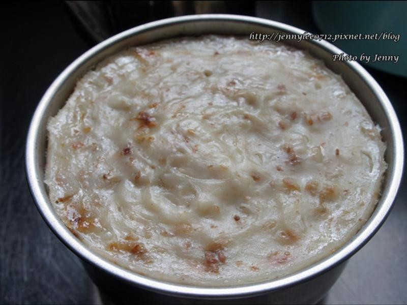 �ʹ������ܲ��������