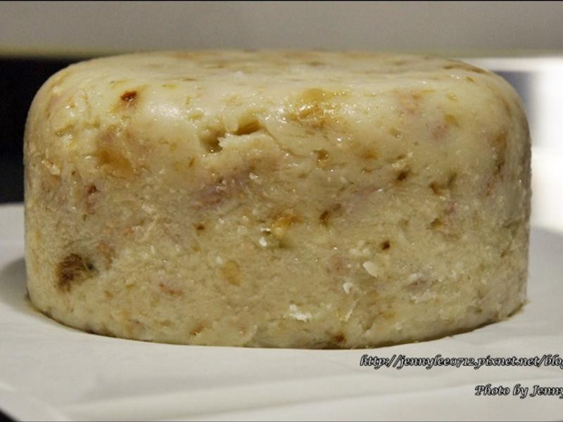 �ʹ������ܲ��������