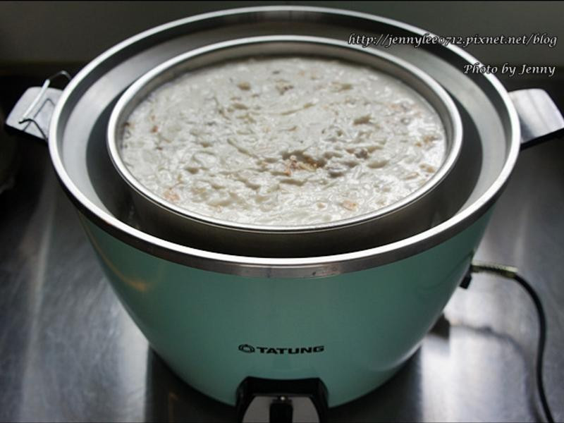 �ʹ������ܲ��������