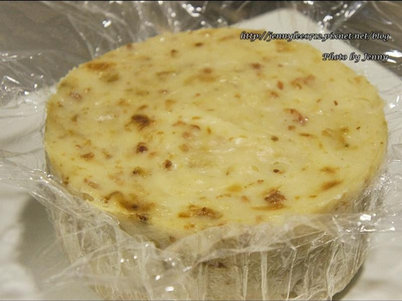 �ʹ������ܲ��������