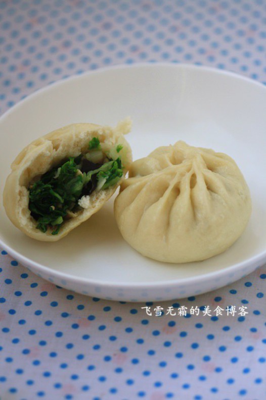 ���Ͳ˰�������