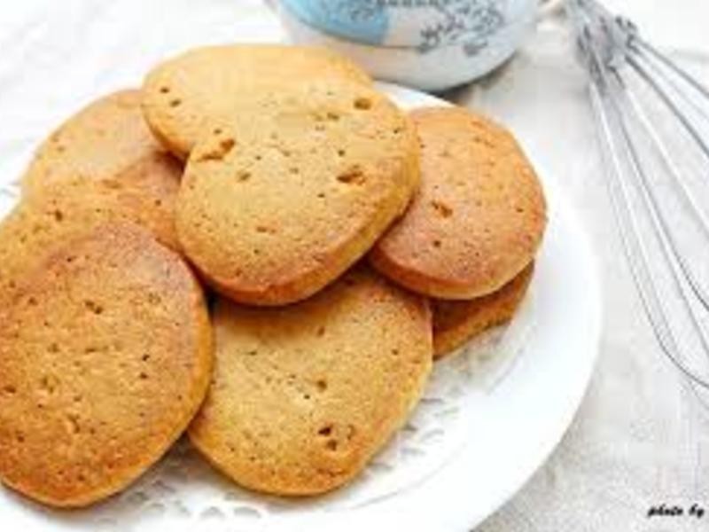 ����С����������