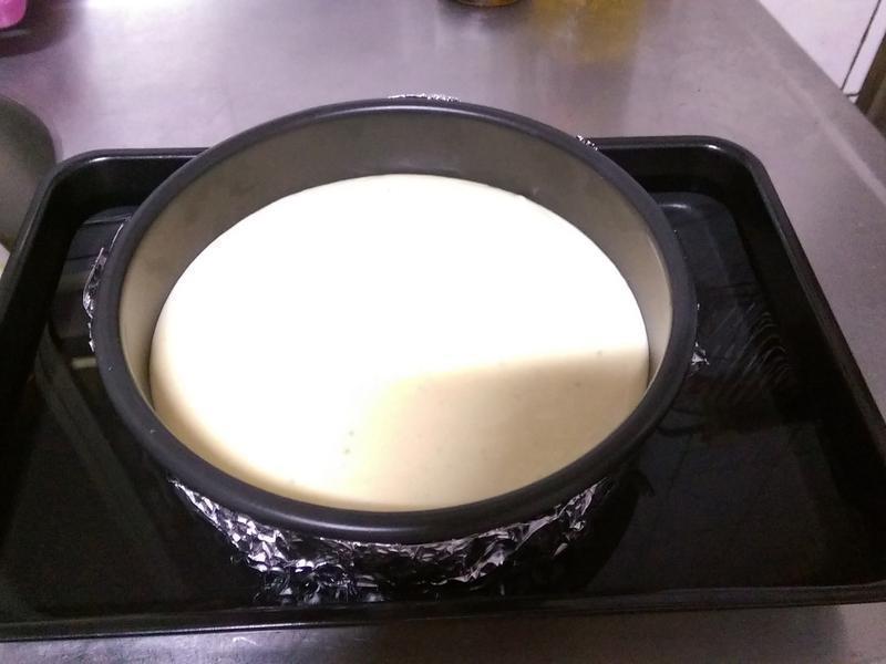 �����ҵ���(8��)������