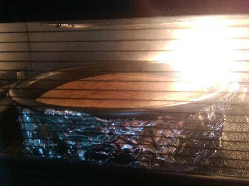 �����ҵ���(8��)������