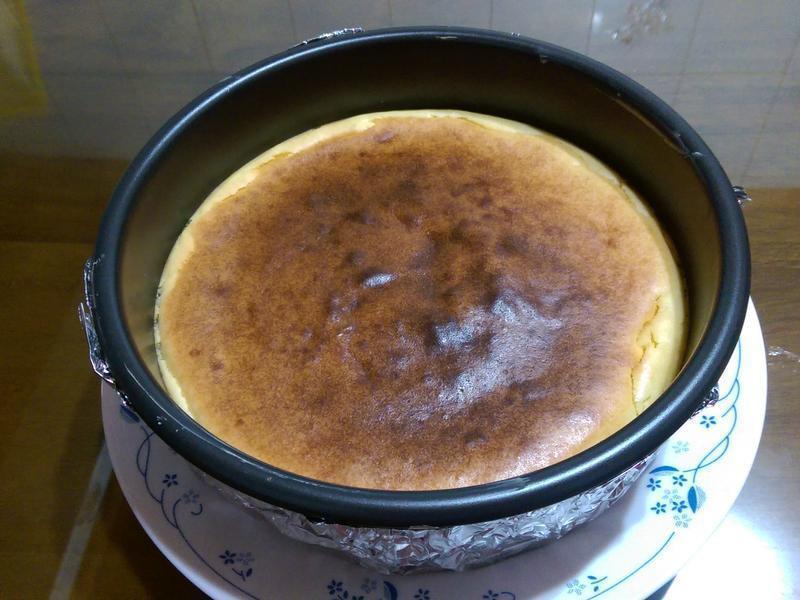 �����ҵ���(8��)������