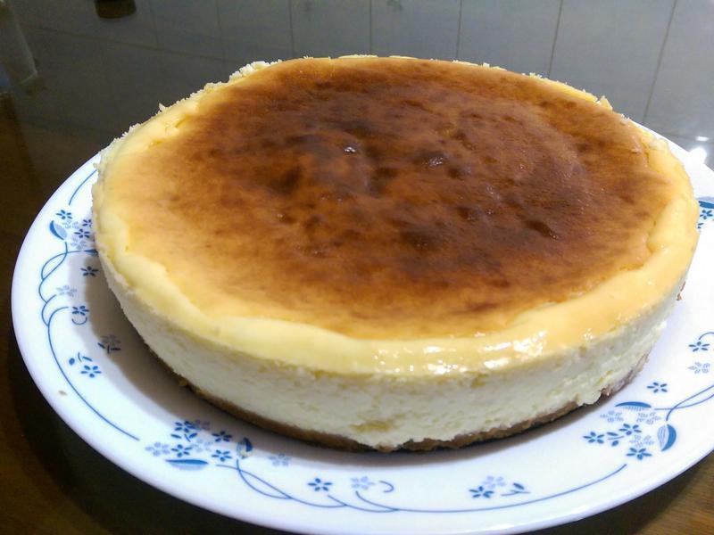 �����ҵ���(8��)������