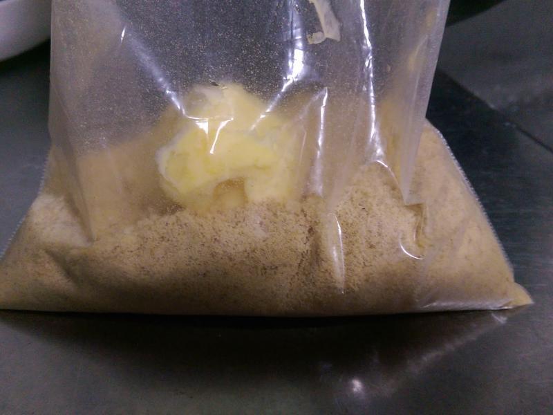 �����ҵ���(8��)������