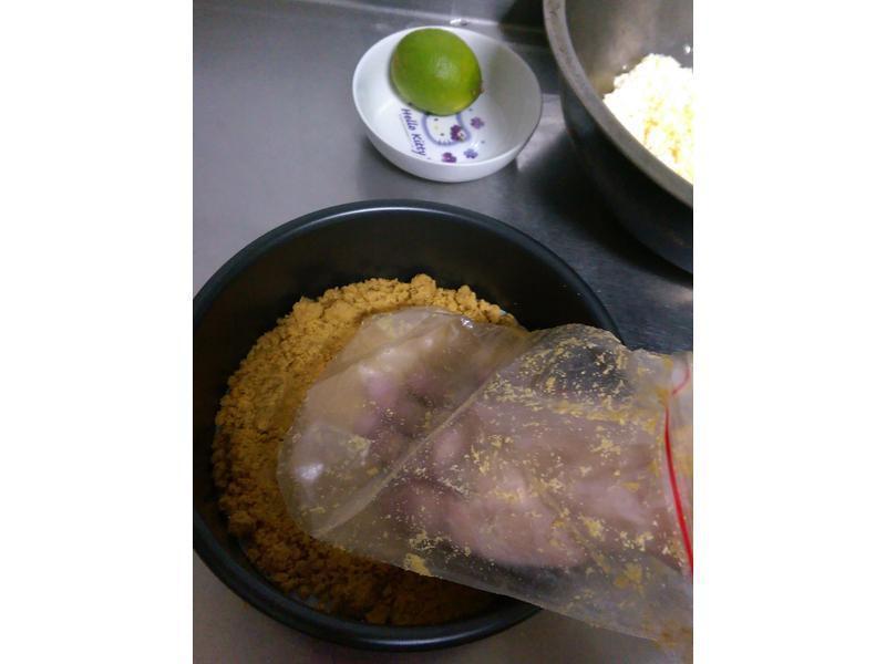 �����ҵ���(8��)������