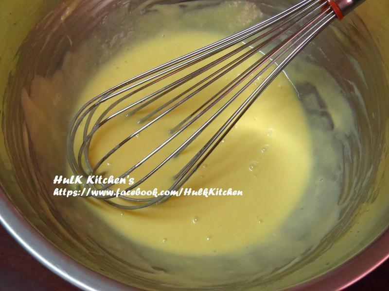 ����������˫�㵰�������