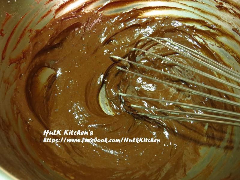 ����������˫�㵰�������