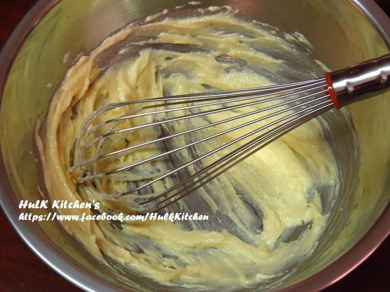 ����������˫�㵰�������