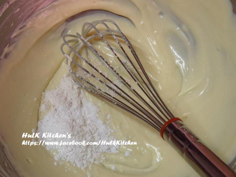 ����������˫�㵰�������