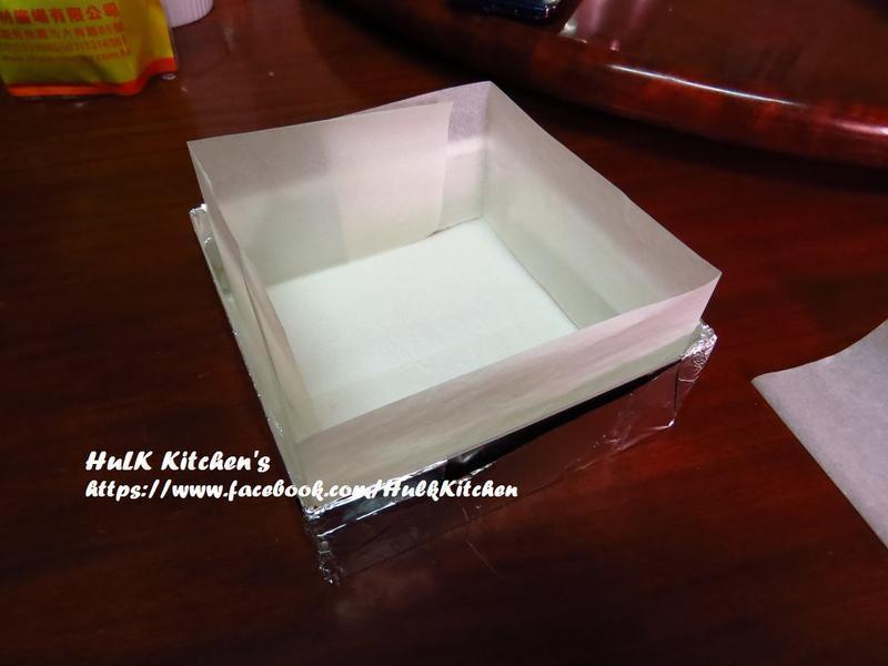 ����������˫�㵰�������