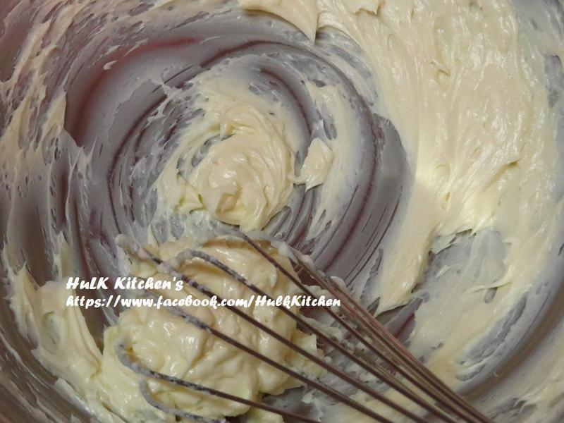 ����������˫�㵰�������