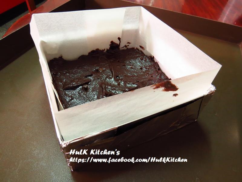 ����������˫�㵰�������