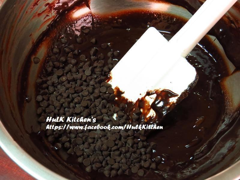 ����������˫�㵰�������