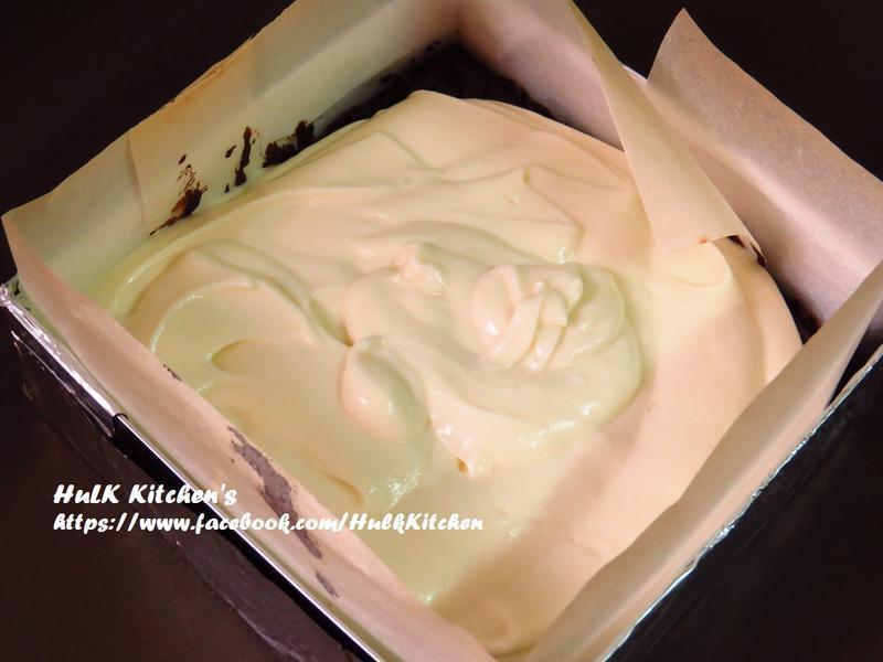 ����������˫�㵰�������