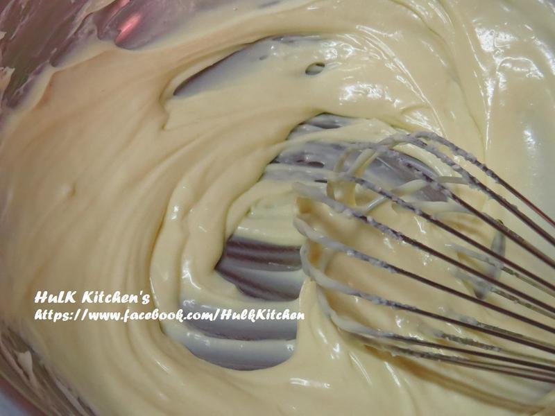 ����������˫�㵰�������