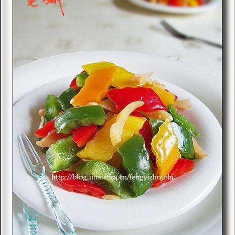 ÷�Ӳʽ�������