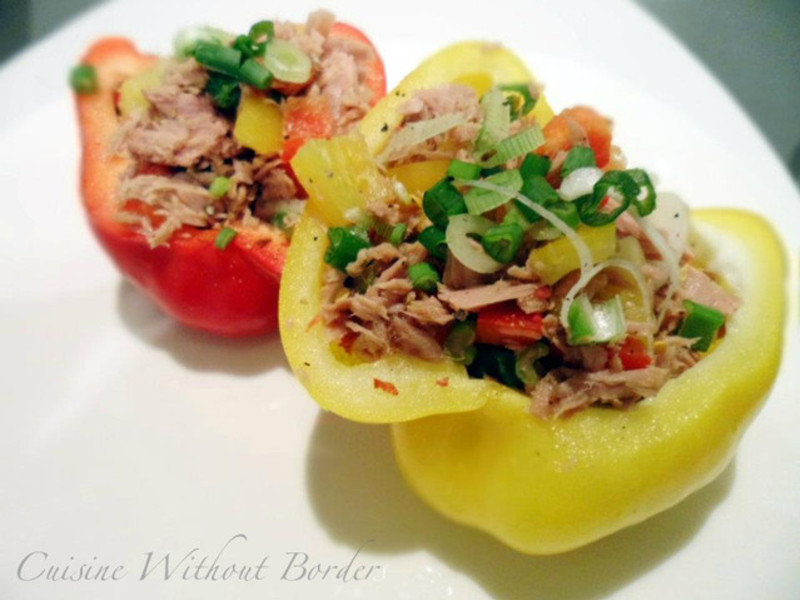 �����Ϳ����������������