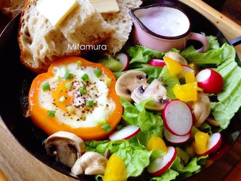 Ìð½·Ïâµ°µÄ×ö·¨