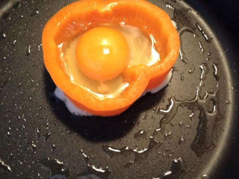 ���⵰������