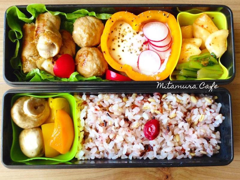 ���⵰������