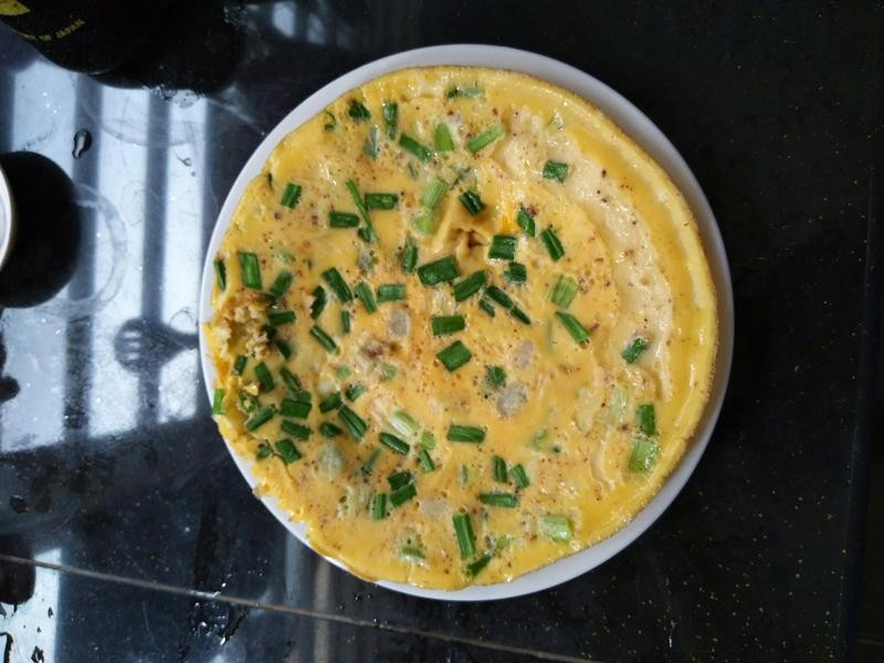 ��е�������