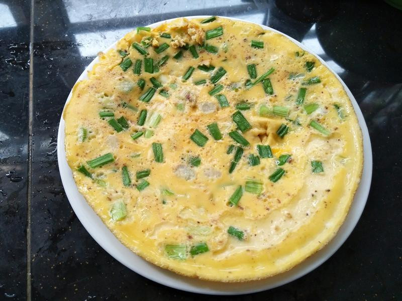 ��е�������