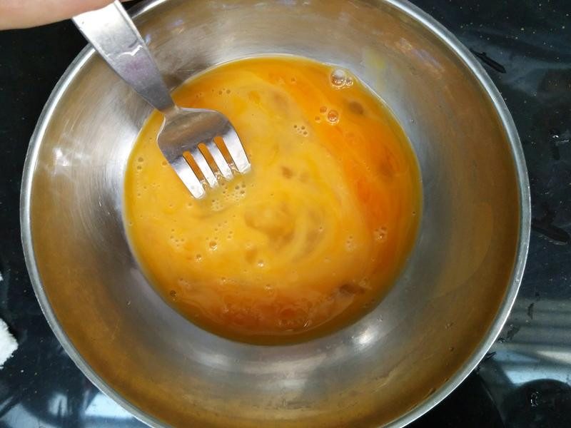 ��е�������