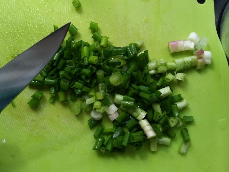 ��е�������