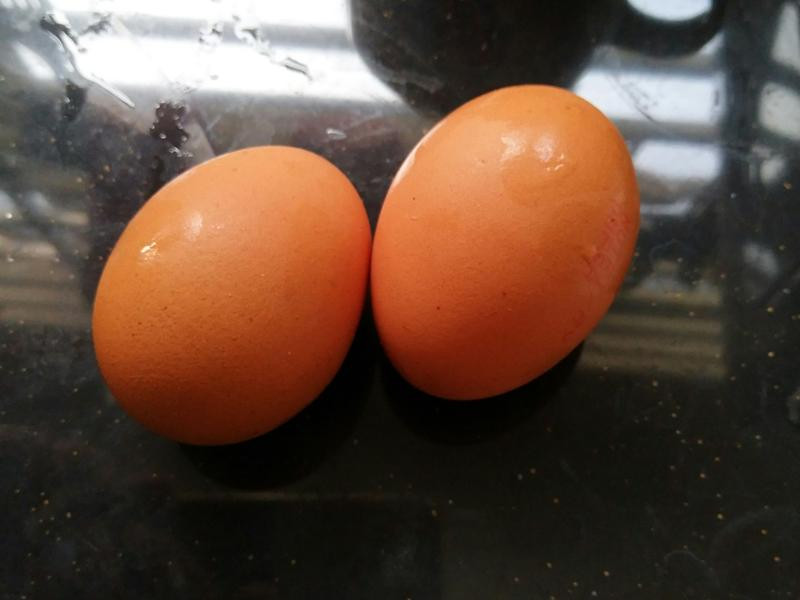 ��е�������