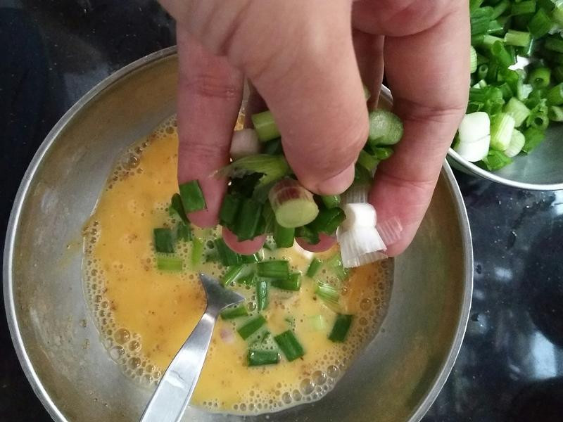 ��е�������