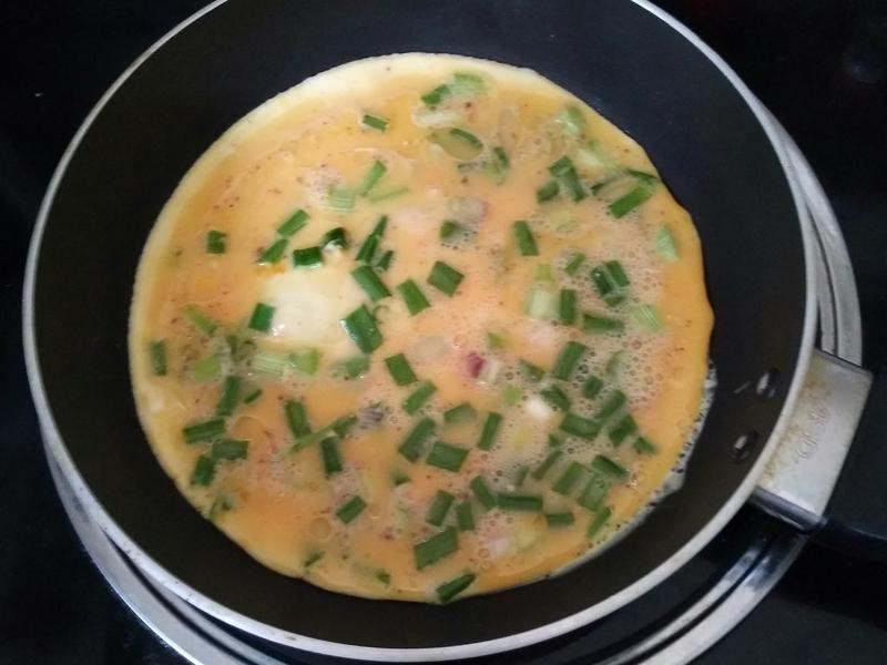 ��е�������