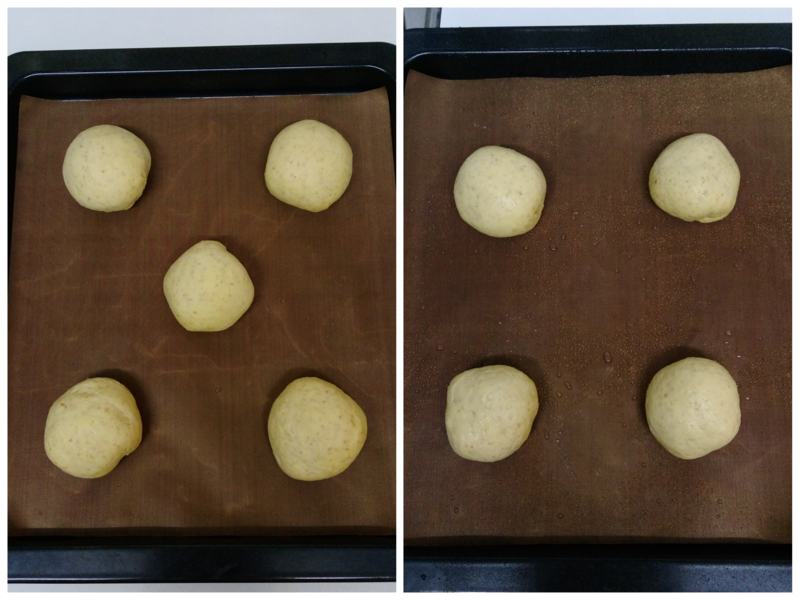 ����ȫ�����������