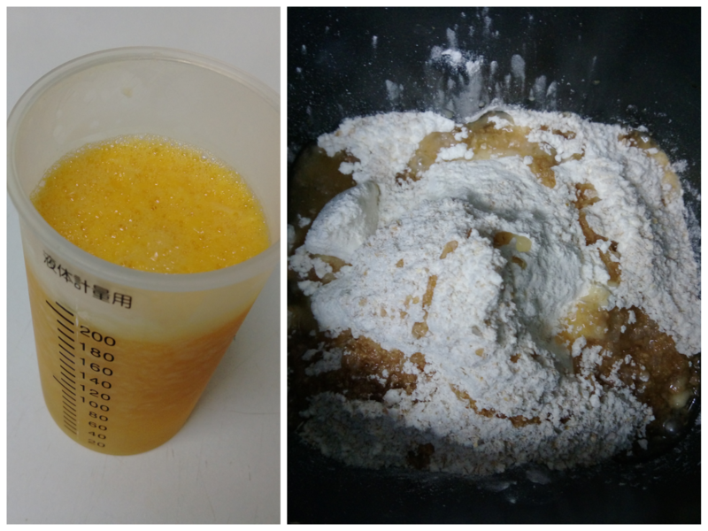 ����ȫ�����������