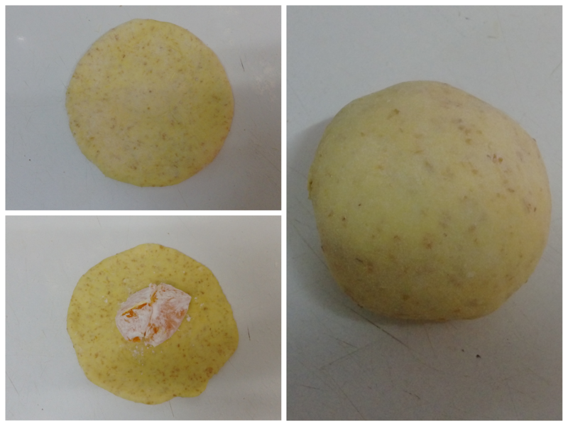 ����ȫ�����������