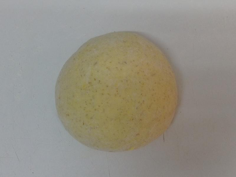 ����ȫ�����������