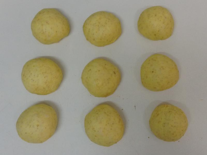 ����ȫ�����������