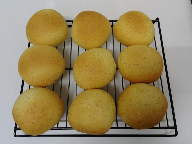 ����ȫ�����������