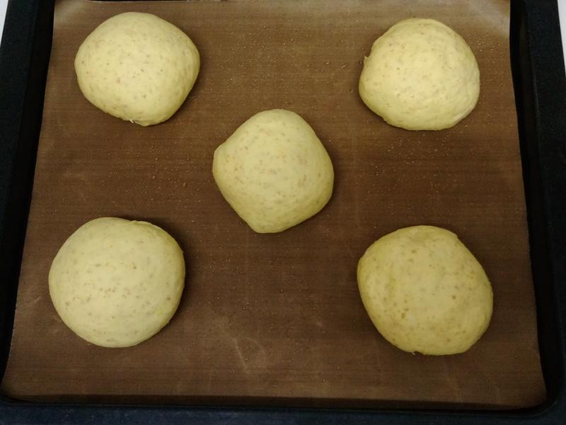 ����ȫ�����������